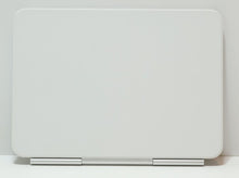 Load image into Gallery viewer, 45824607