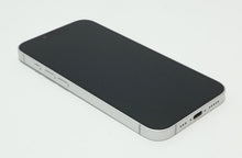 Load image into Gallery viewer, 46168395