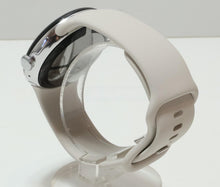 Load image into Gallery viewer, 46229589