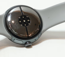 Load image into Gallery viewer, 45114719