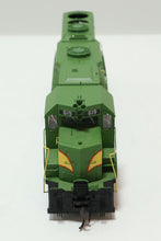 Load image into Gallery viewer, 44930058