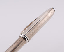 Load image into Gallery viewer, 45994260