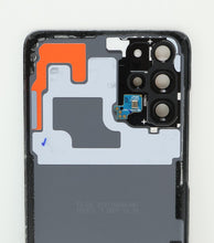 Load image into Gallery viewer, 46118495