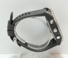 Load image into Gallery viewer, 46229585