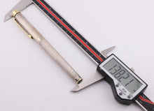 Load image into Gallery viewer, 45824599