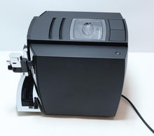 Load image into Gallery viewer, 47909673