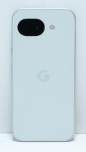 Load image into Gallery viewer, 47556323