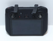 Load image into Gallery viewer, 47488068