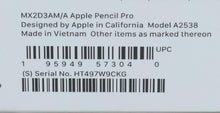 Load image into Gallery viewer, 47542488