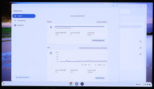 Load image into Gallery viewer, 47396313