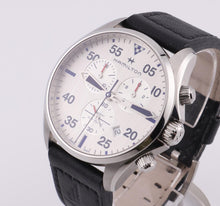 Load image into Gallery viewer, 47011378