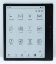 Load image into Gallery viewer, 47713395