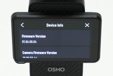 Load image into Gallery viewer, 46176258