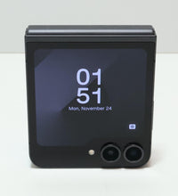 Load image into Gallery viewer, 46315427