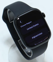 Load image into Gallery viewer, 47510064