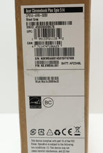 Load image into Gallery viewer, 46141473