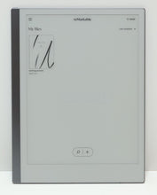 Load image into Gallery viewer, 46141974