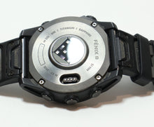 Load image into Gallery viewer, 45844550