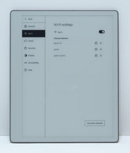 Load image into Gallery viewer, 47765363