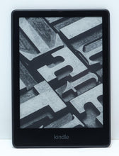 Load image into Gallery viewer, 47885497