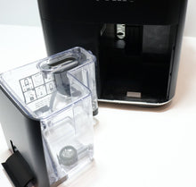 Load image into Gallery viewer, 46894381