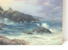 Load image into Gallery viewer, 45188858