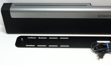 Load image into Gallery viewer, 46066842