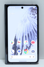 Load image into Gallery viewer, 47794777