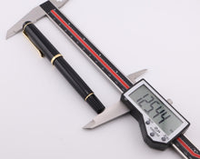 Load image into Gallery viewer, 46176246