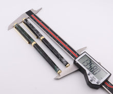 Load image into Gallery viewer, 46250262