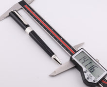 Load image into Gallery viewer, 46184135