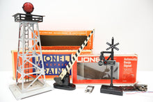 Load image into Gallery viewer, 45392964