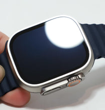 Load image into Gallery viewer, 46600482