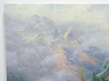 Load image into Gallery viewer, 45390427