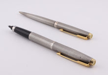 Load image into Gallery viewer, 46141469