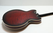 Load image into Gallery viewer, 45859184