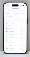 Load image into Gallery viewer, 47378790