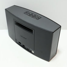 Load image into Gallery viewer, 47417838