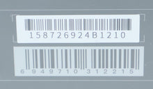Load image into Gallery viewer, 47898248