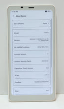 Load image into Gallery viewer, 46640263