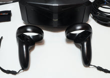 Load image into Gallery viewer, 45279188