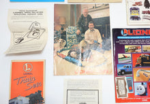 Load image into Gallery viewer, 47246809