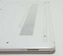 Load image into Gallery viewer, 45963502