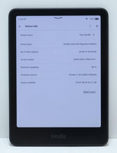 Load image into Gallery viewer, 47864843
