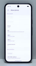 Load image into Gallery viewer, 47848174