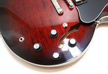 Load image into Gallery viewer, 45859184