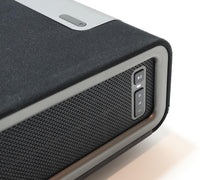 Load image into Gallery viewer, 46191919