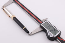 Load image into Gallery viewer, 45188867