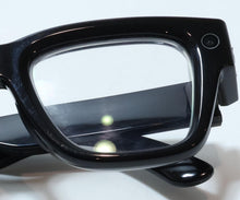 Load image into Gallery viewer, 47700784