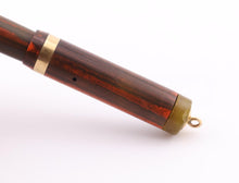 Load image into Gallery viewer, 45210747